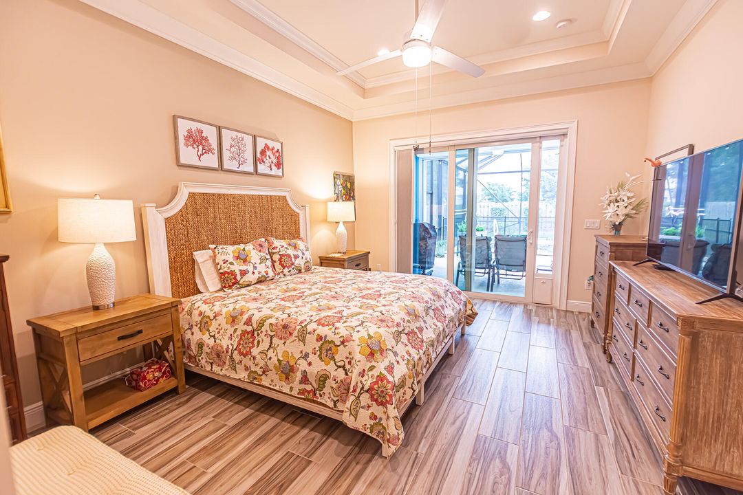 For Sale: $545,000 (3 beds, 2 baths, 1907 Square Feet)