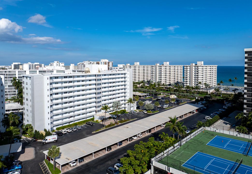 En Venta: $545,000 (2 camas, 2 baños, 1201 Pies cuadrados)