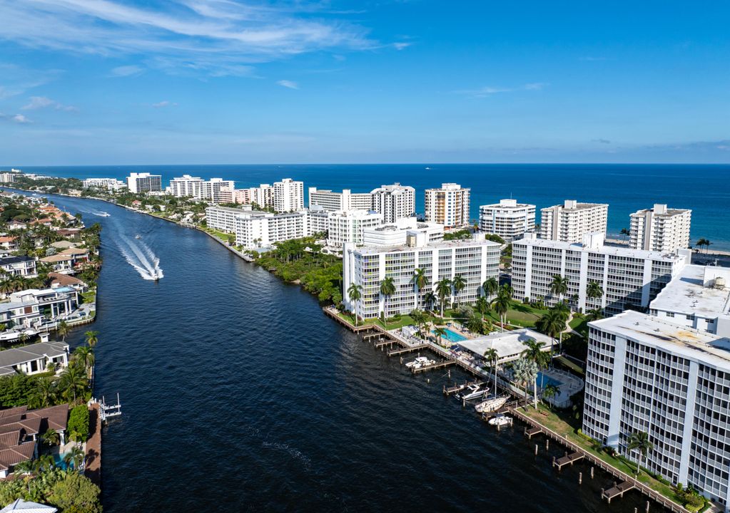 En Venta: $545,000 (2 camas, 2 baños, 1201 Pies cuadrados)