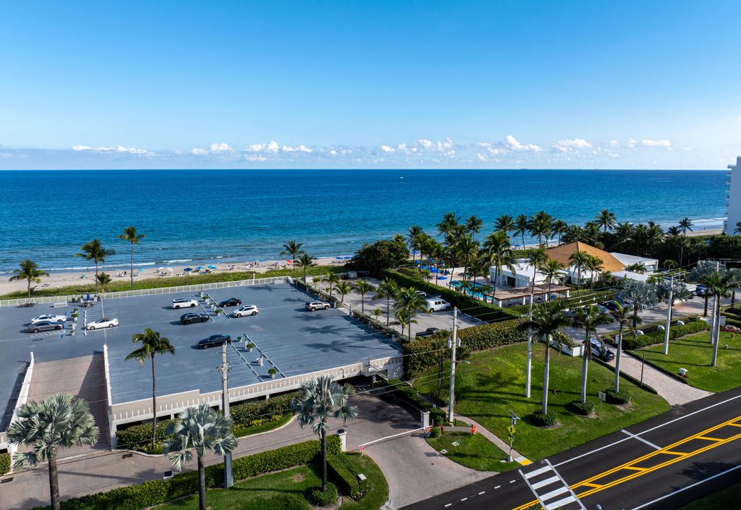 En Venta: $545,000 (2 camas, 2 baños, 1201 Pies cuadrados)