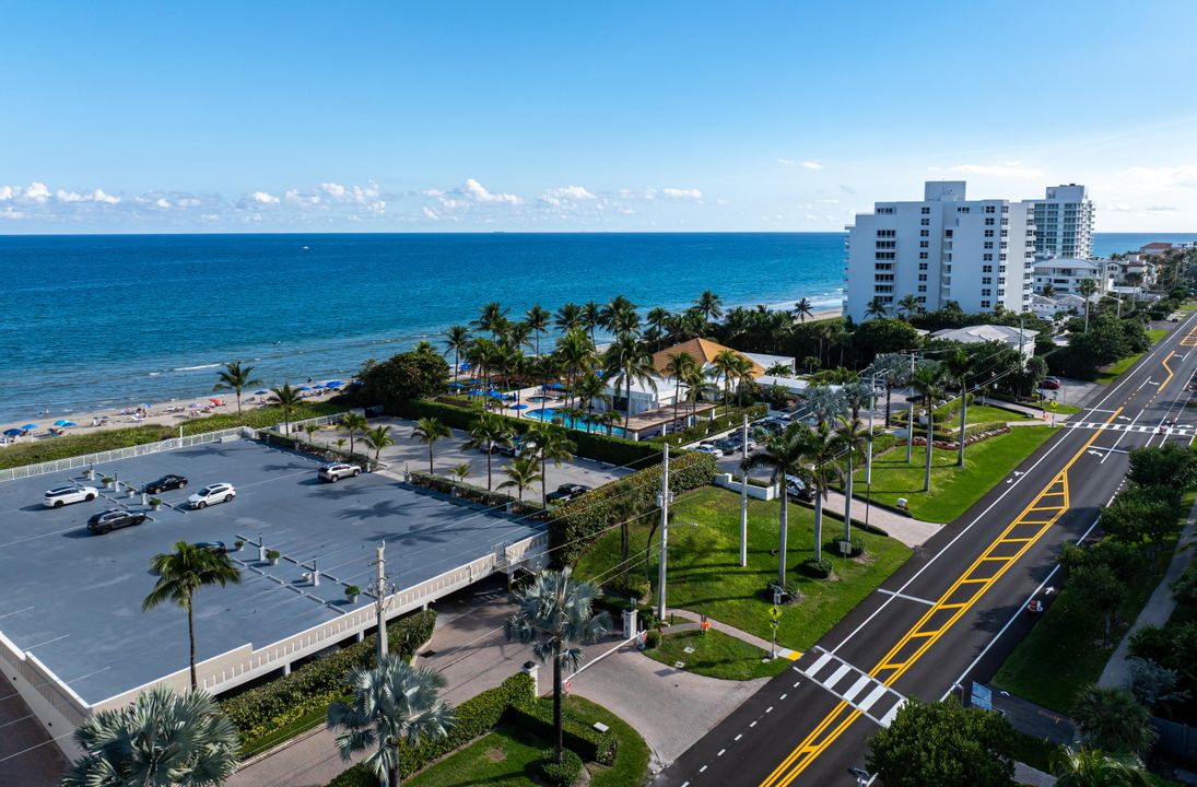 En Venta: $545,000 (2 camas, 2 baños, 1201 Pies cuadrados)