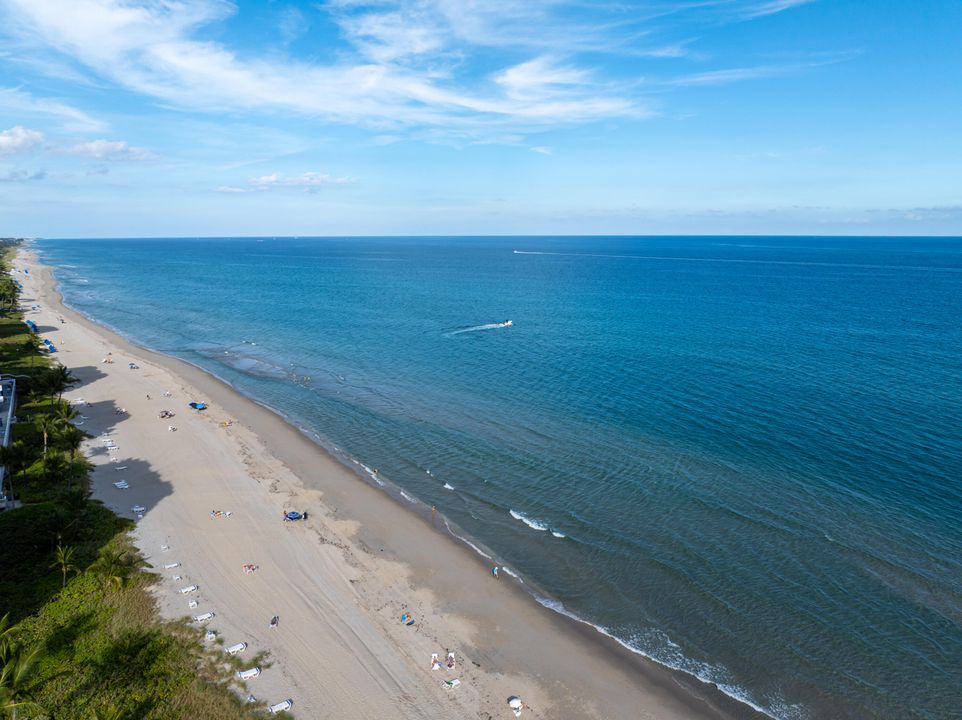 En Venta: $545,000 (2 camas, 2 baños, 1201 Pies cuadrados)