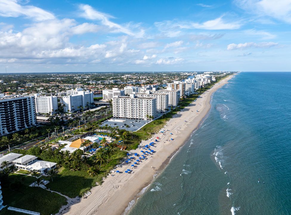 En Venta: $545,000 (2 camas, 2 baños, 1201 Pies cuadrados)