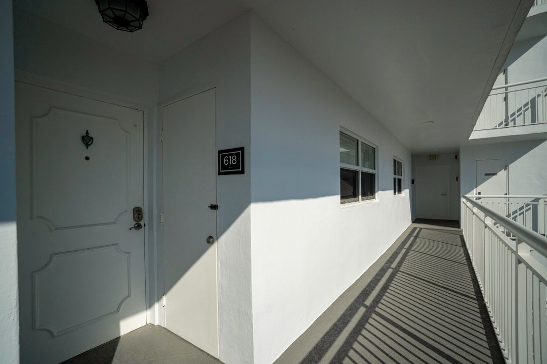 En Venta: $545,000 (2 camas, 2 baños, 1201 Pies cuadrados)