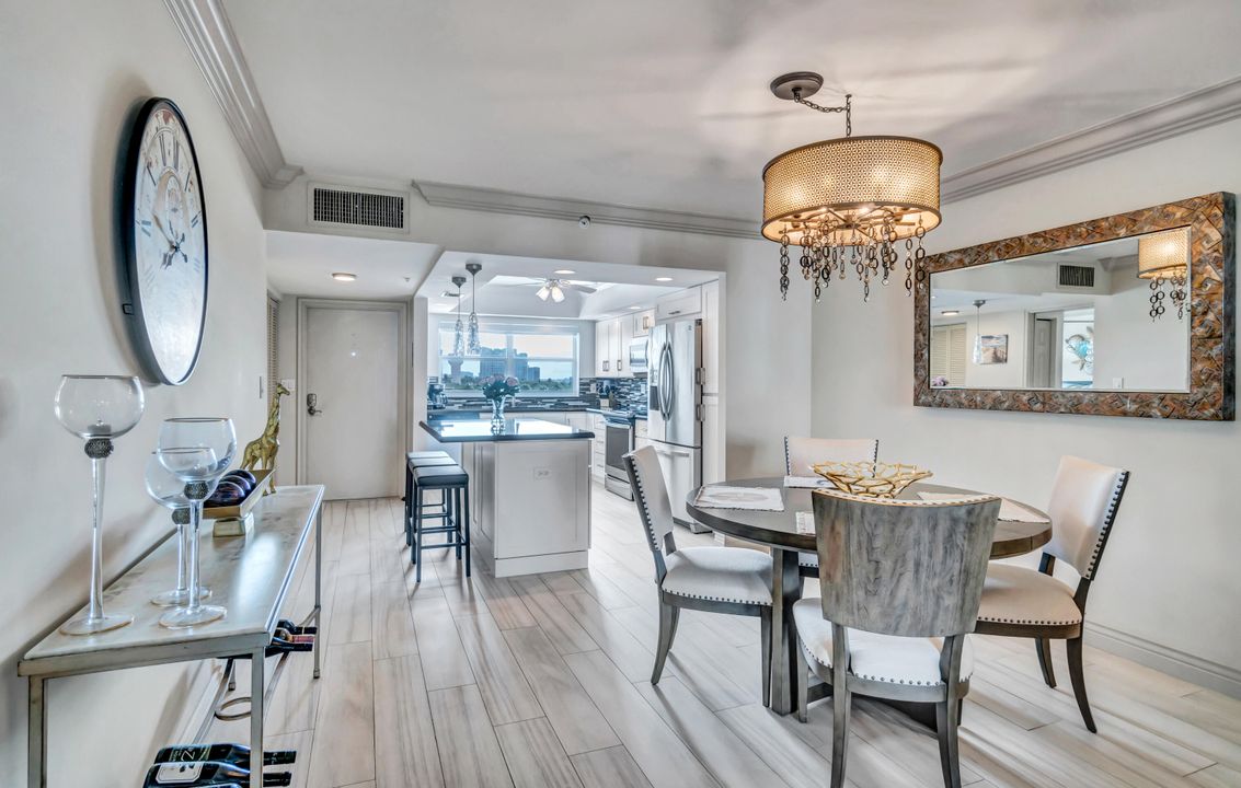 En Venta: $545,000 (2 camas, 2 baños, 1201 Pies cuadrados)