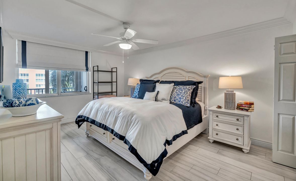 En Venta: $545,000 (2 camas, 2 baños, 1201 Pies cuadrados)