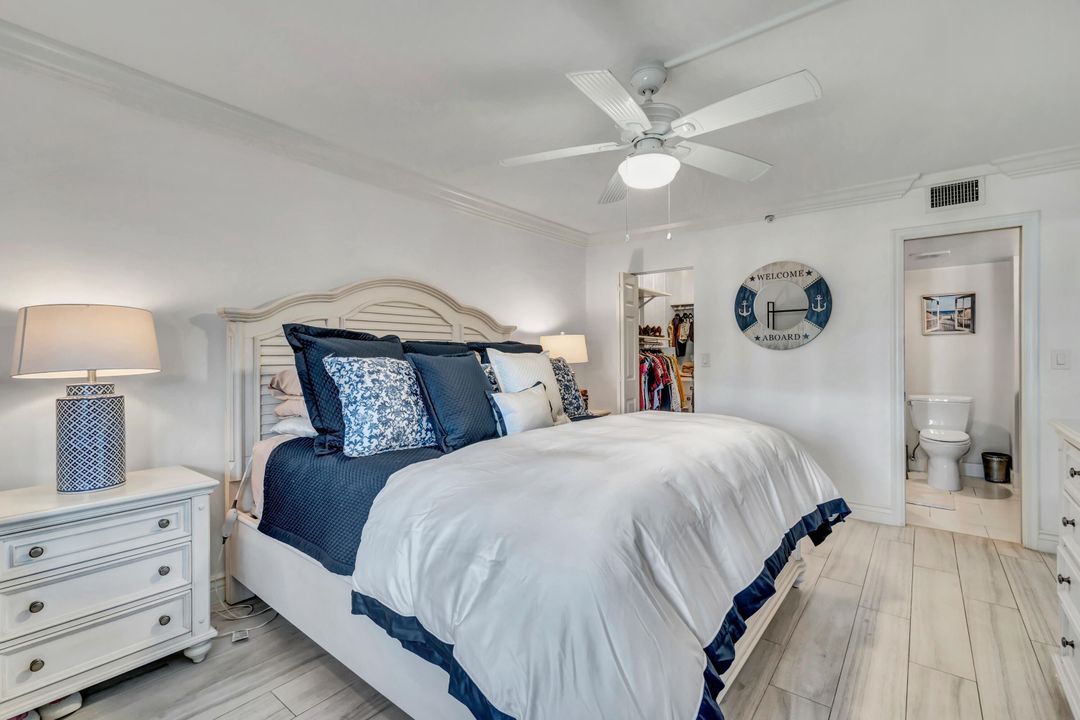 En Venta: $545,000 (2 camas, 2 baños, 1201 Pies cuadrados)