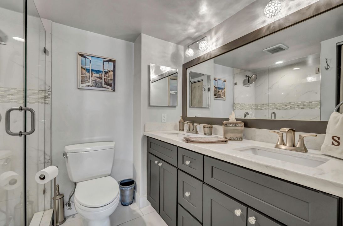 En Venta: $545,000 (2 camas, 2 baños, 1201 Pies cuadrados)