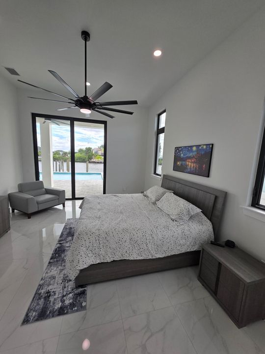 For Sale: $1,399,950 (4 beds, 3 baths, 2653 Square Feet)