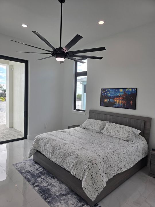 For Sale: $1,399,950 (4 beds, 3 baths, 2653 Square Feet)