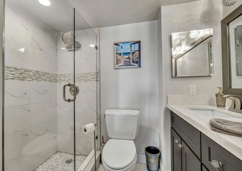 En Venta: $545,000 (2 camas, 2 baños, 1201 Pies cuadrados)