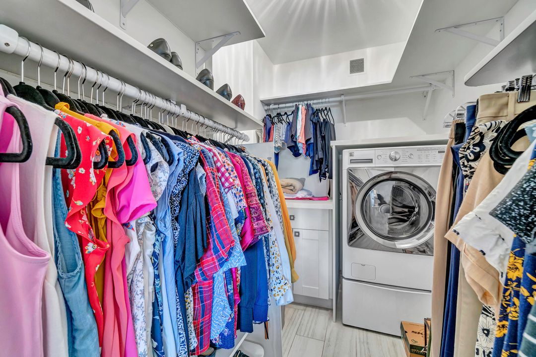 En Venta: $545,000 (2 camas, 2 baños, 1201 Pies cuadrados)