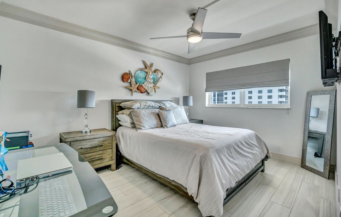 En Venta: $545,000 (2 camas, 2 baños, 1201 Pies cuadrados)