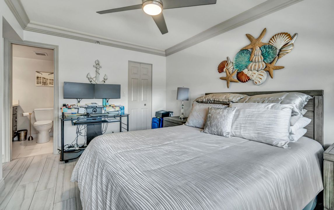 En Venta: $545,000 (2 camas, 2 baños, 1201 Pies cuadrados)