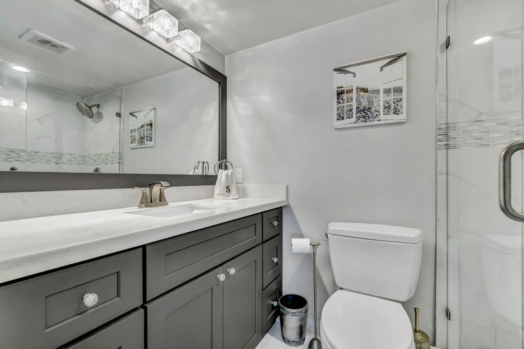 En Venta: $545,000 (2 camas, 2 baños, 1201 Pies cuadrados)