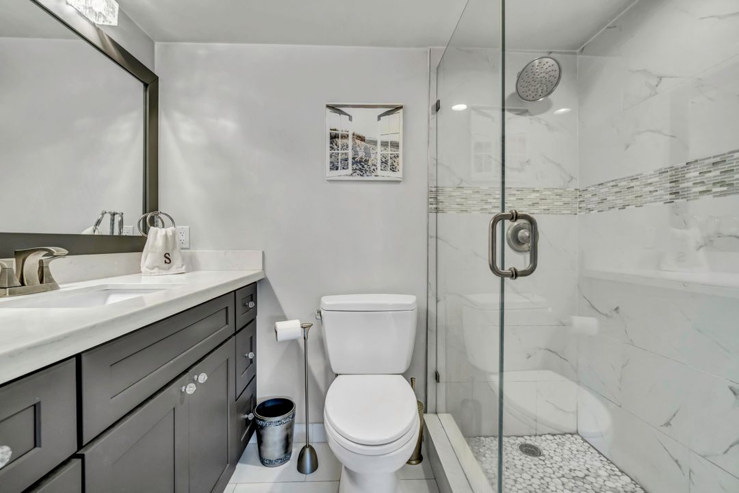 En Venta: $545,000 (2 camas, 2 baños, 1201 Pies cuadrados)