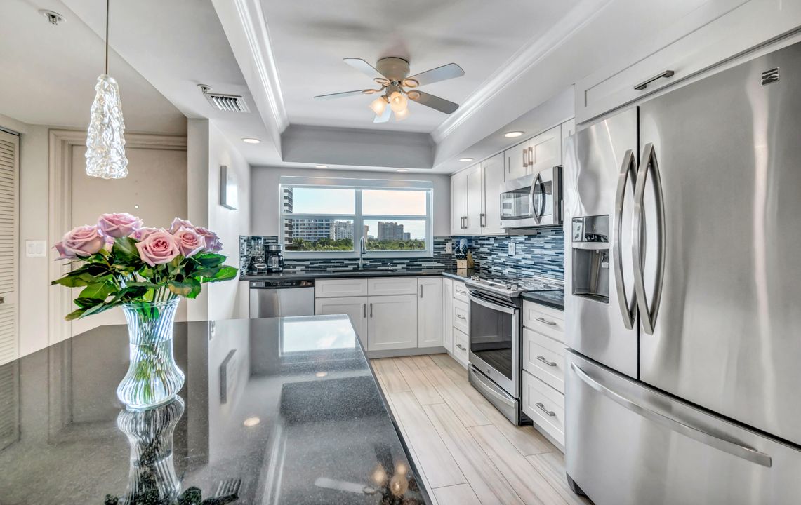 En Venta: $545,000 (2 camas, 2 baños, 1201 Pies cuadrados)