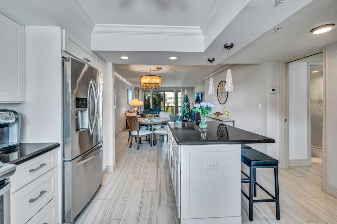 En Venta: $545,000 (2 camas, 2 baños, 1201 Pies cuadrados)