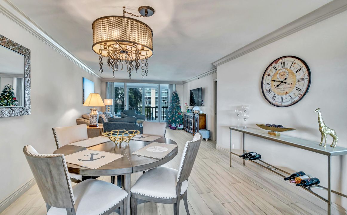 En Venta: $545,000 (2 camas, 2 baños, 1201 Pies cuadrados)