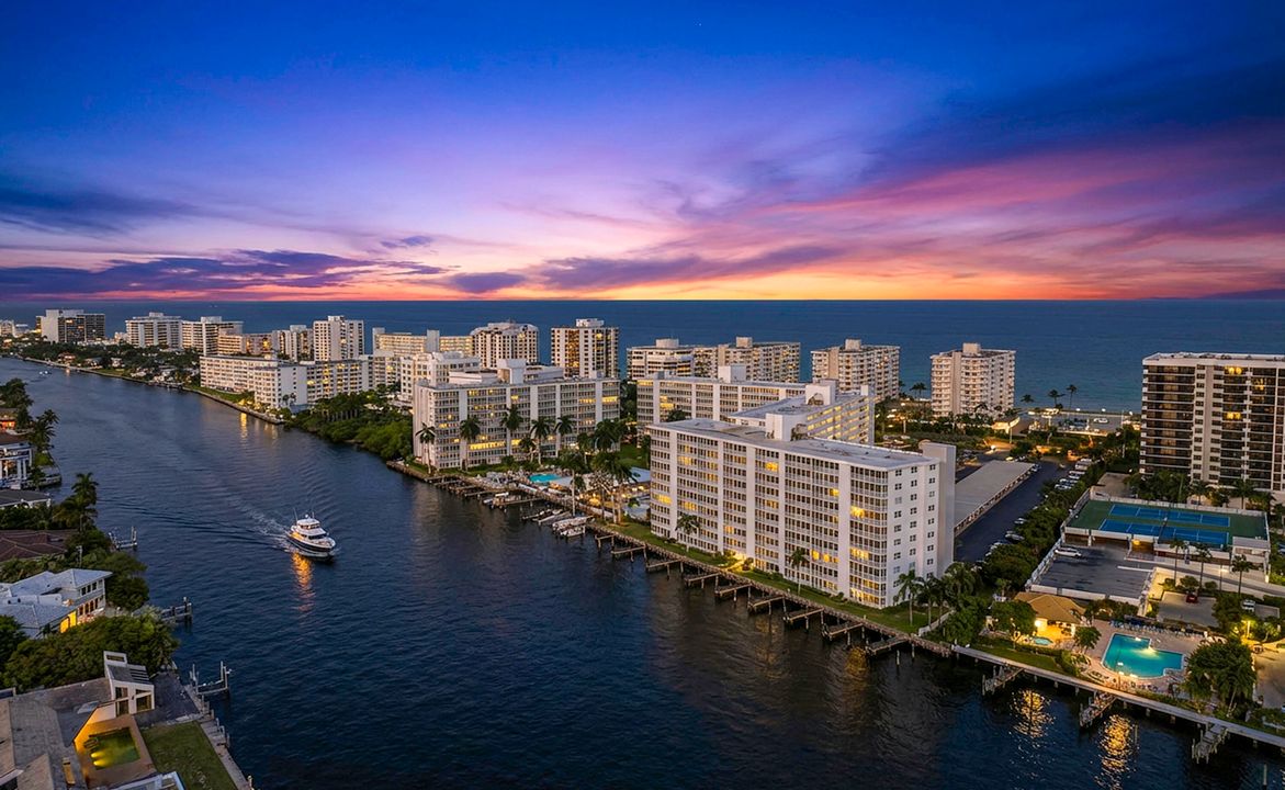 En Venta: $545,000 (2 camas, 2 baños, 1201 Pies cuadrados)