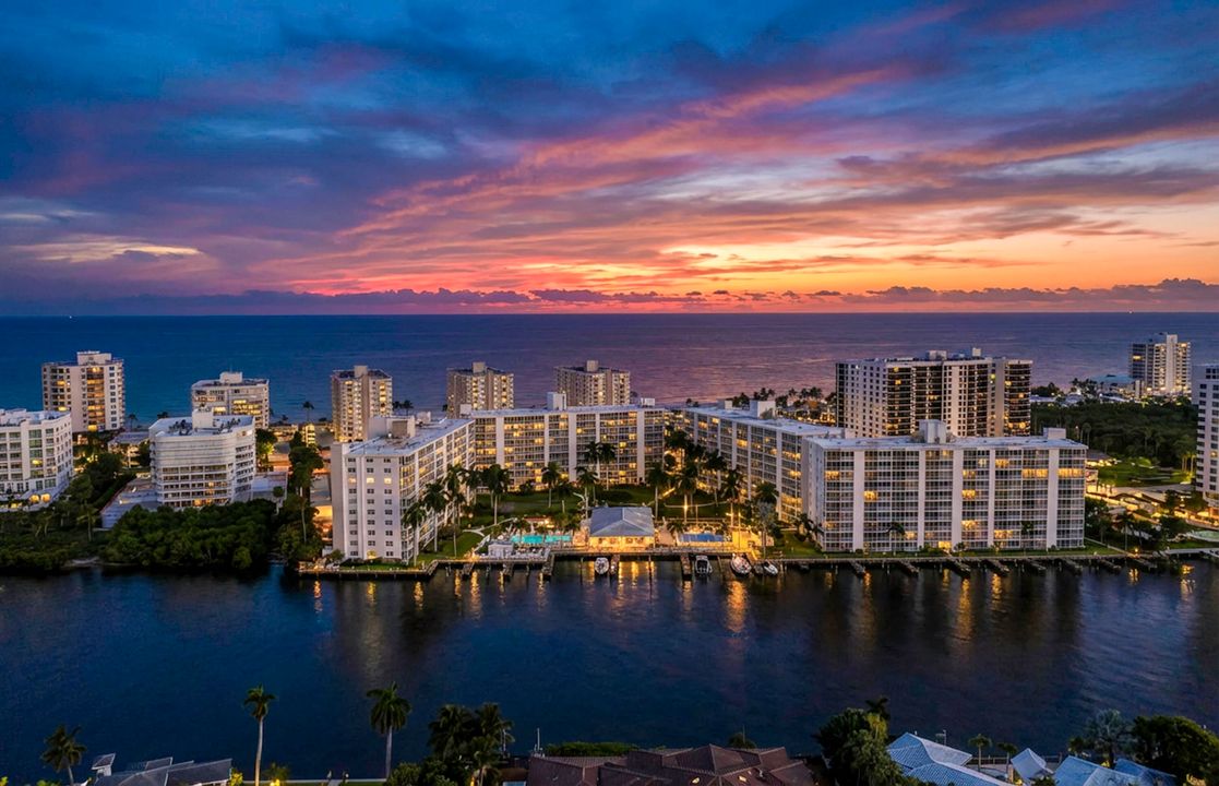 En Venta: $545,000 (2 camas, 2 baños, 1201 Pies cuadrados)