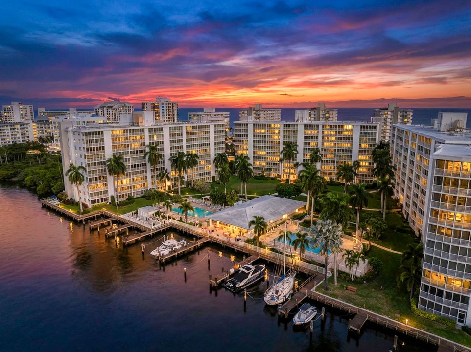 En Venta: $545,000 (2 camas, 2 baños, 1201 Pies cuadrados)