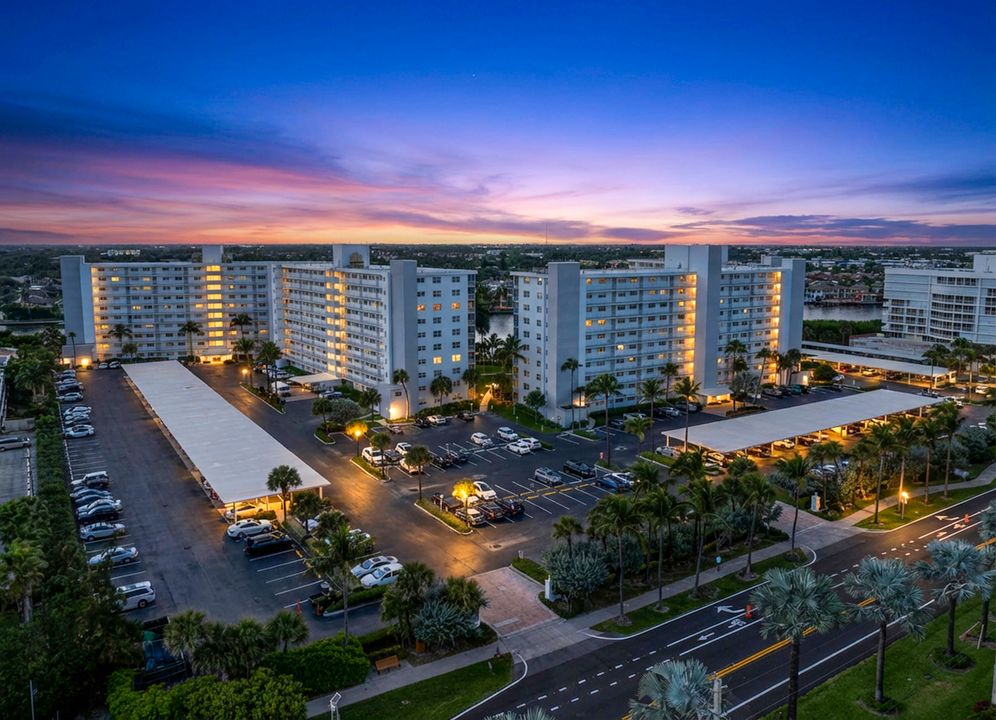 En Venta: $545,000 (2 camas, 2 baños, 1201 Pies cuadrados)