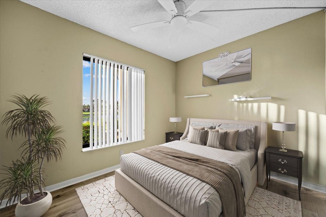 待售: $179,900 (2 贝兹, 2 浴室, 1111 平方英尺)