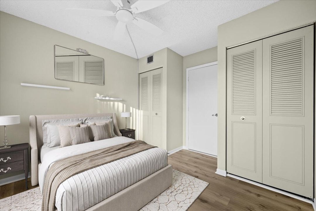 待售: $179,900 (2 贝兹, 2 浴室, 1111 平方英尺)