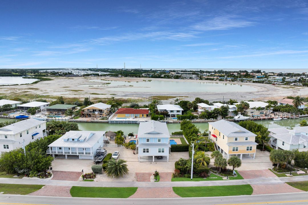 На продажу: $1,445,000 (4 спален, 3 ванн, 1840 Квадратных фут)