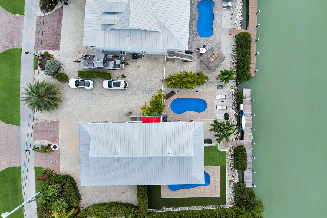 На продажу: $1,445,000 (4 спален, 3 ванн, 1840 Квадратных фут)