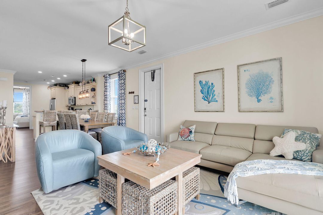 На продажу: $1,445,000 (4 спален, 3 ванн, 1840 Квадратных фут)