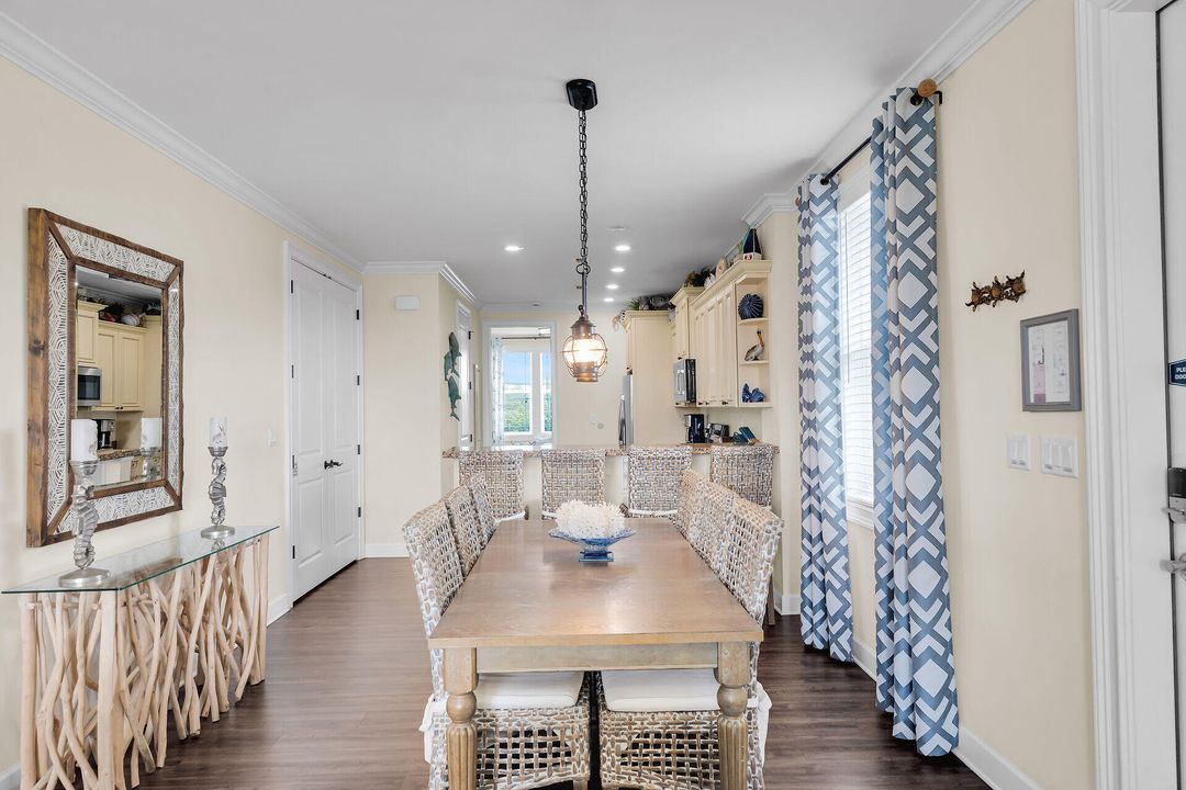 На продажу: $1,445,000 (4 спален, 3 ванн, 1840 Квадратных фут)