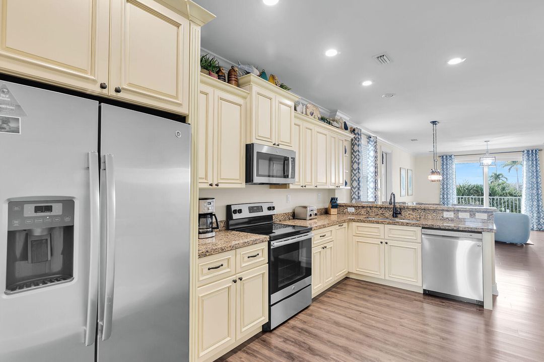 На продажу: $1,445,000 (4 спален, 3 ванн, 1840 Квадратных фут)