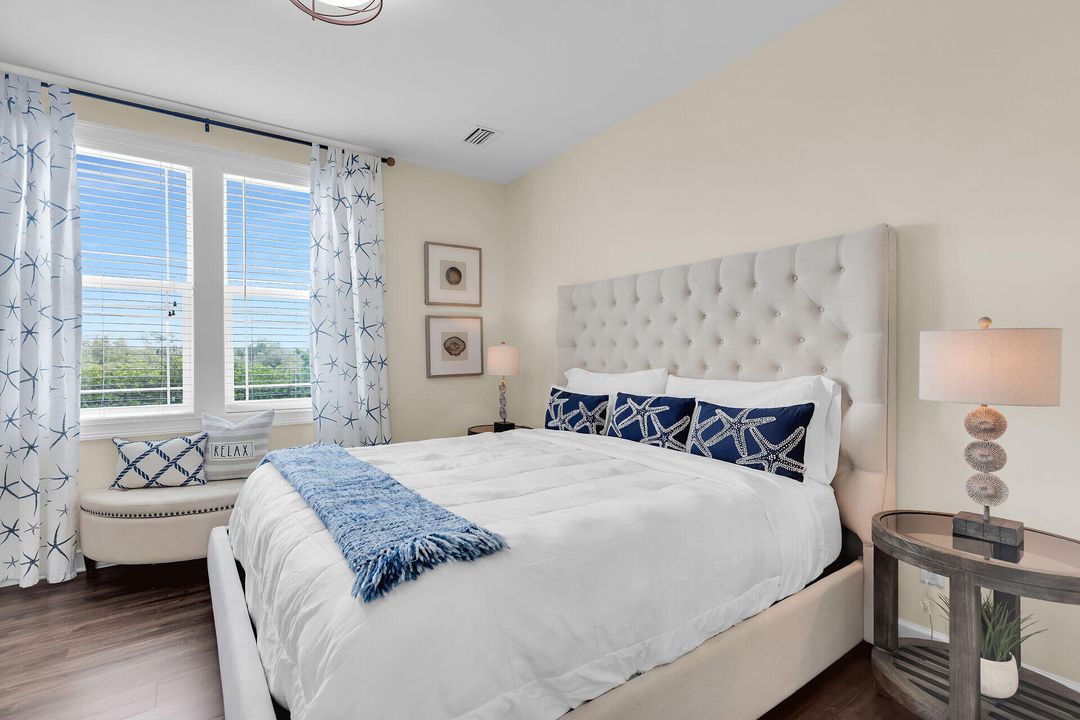 На продажу: $1,445,000 (4 спален, 3 ванн, 1840 Квадратных фут)