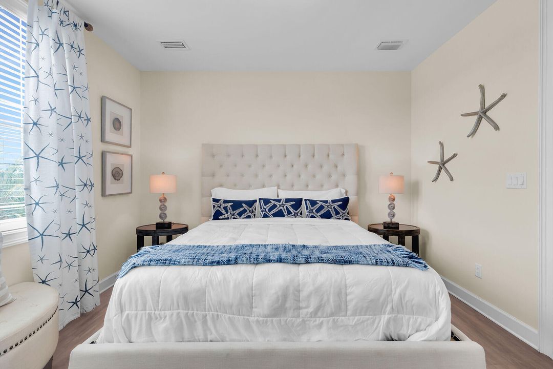 На продажу: $1,445,000 (4 спален, 3 ванн, 1840 Квадратных фут)