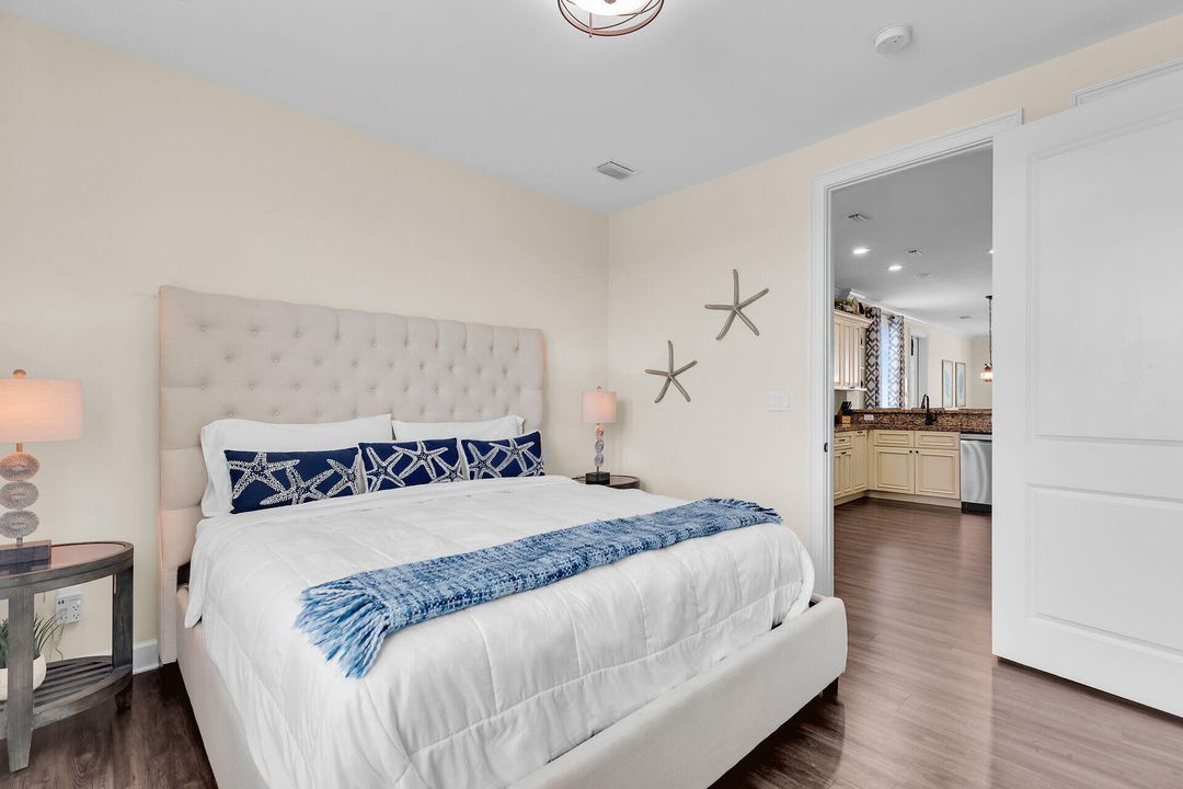 На продажу: $1,445,000 (4 спален, 3 ванн, 1840 Квадратных фут)