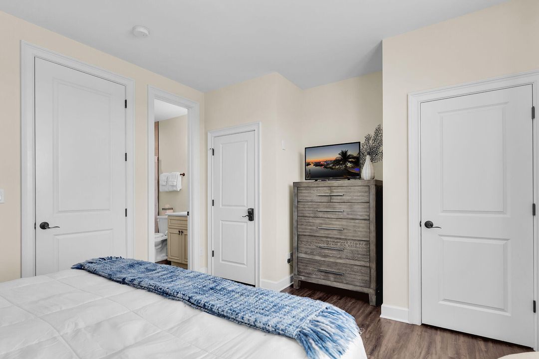 На продажу: $1,445,000 (4 спален, 3 ванн, 1840 Квадратных фут)