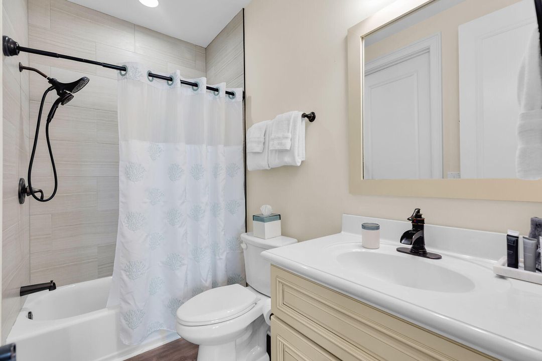 На продажу: $1,445,000 (4 спален, 3 ванн, 1840 Квадратных фут)