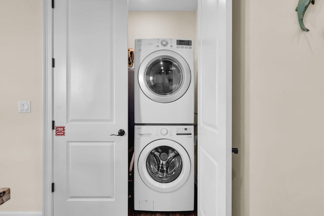 На продажу: $1,445,000 (4 спален, 3 ванн, 1840 Квадратных фут)