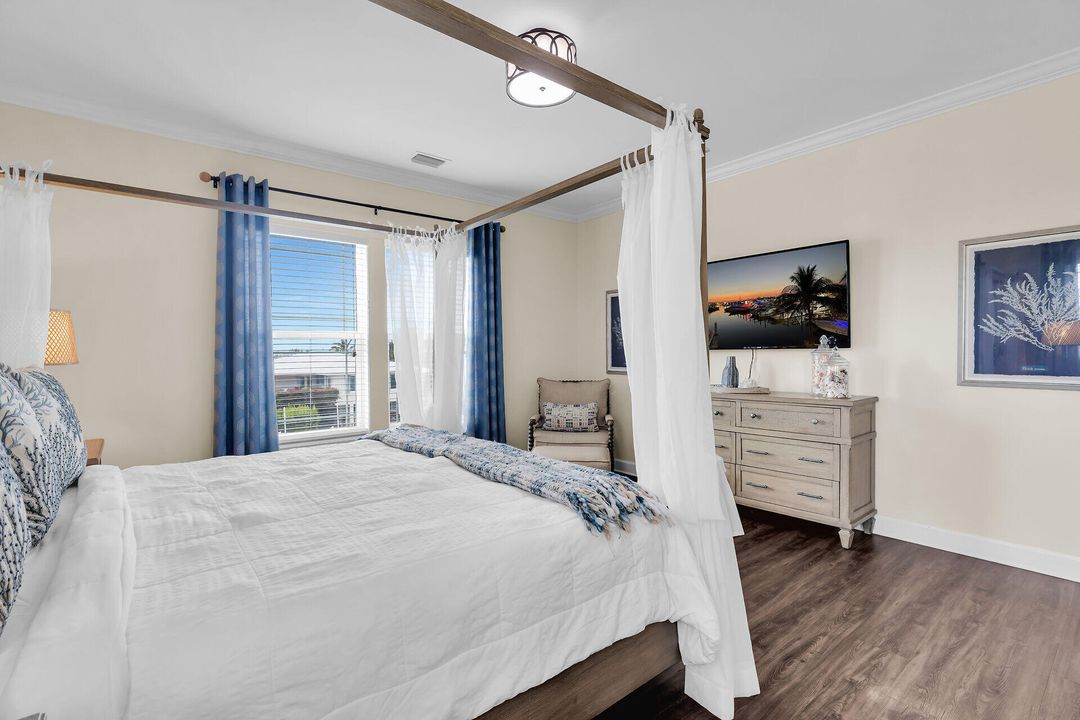 На продажу: $1,445,000 (4 спален, 3 ванн, 1840 Квадратных фут)