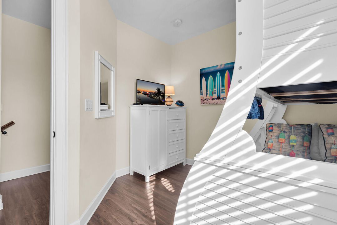 На продажу: $1,445,000 (4 спален, 3 ванн, 1840 Квадратных фут)