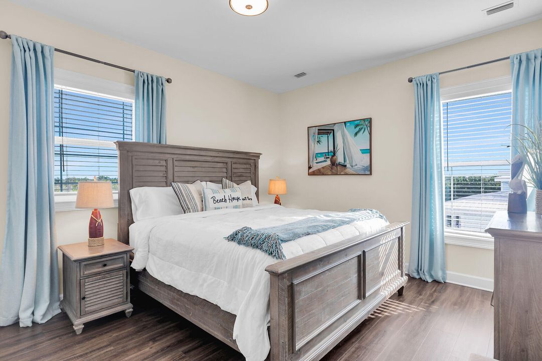 На продажу: $1,445,000 (4 спален, 3 ванн, 1840 Квадратных фут)