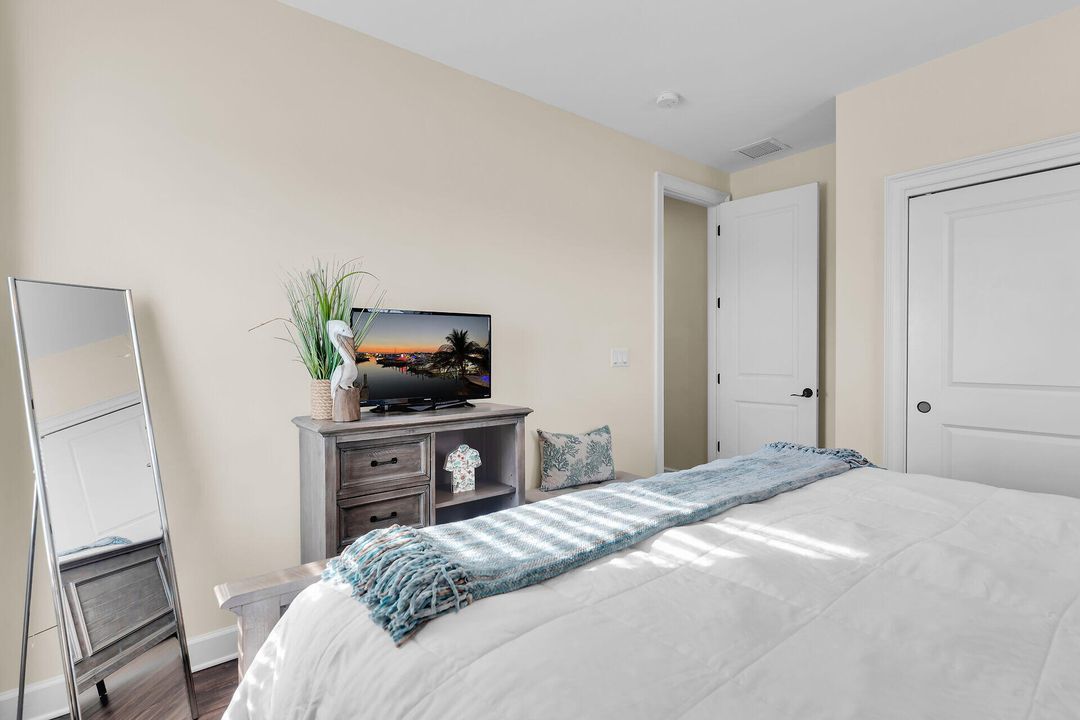 На продажу: $1,445,000 (4 спален, 3 ванн, 1840 Квадратных фут)