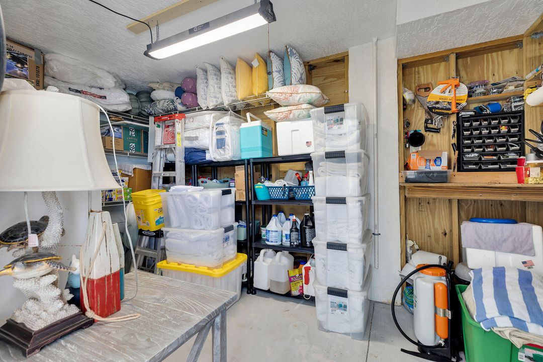 На продажу: $1,445,000 (4 спален, 3 ванн, 1840 Квадратных фут)