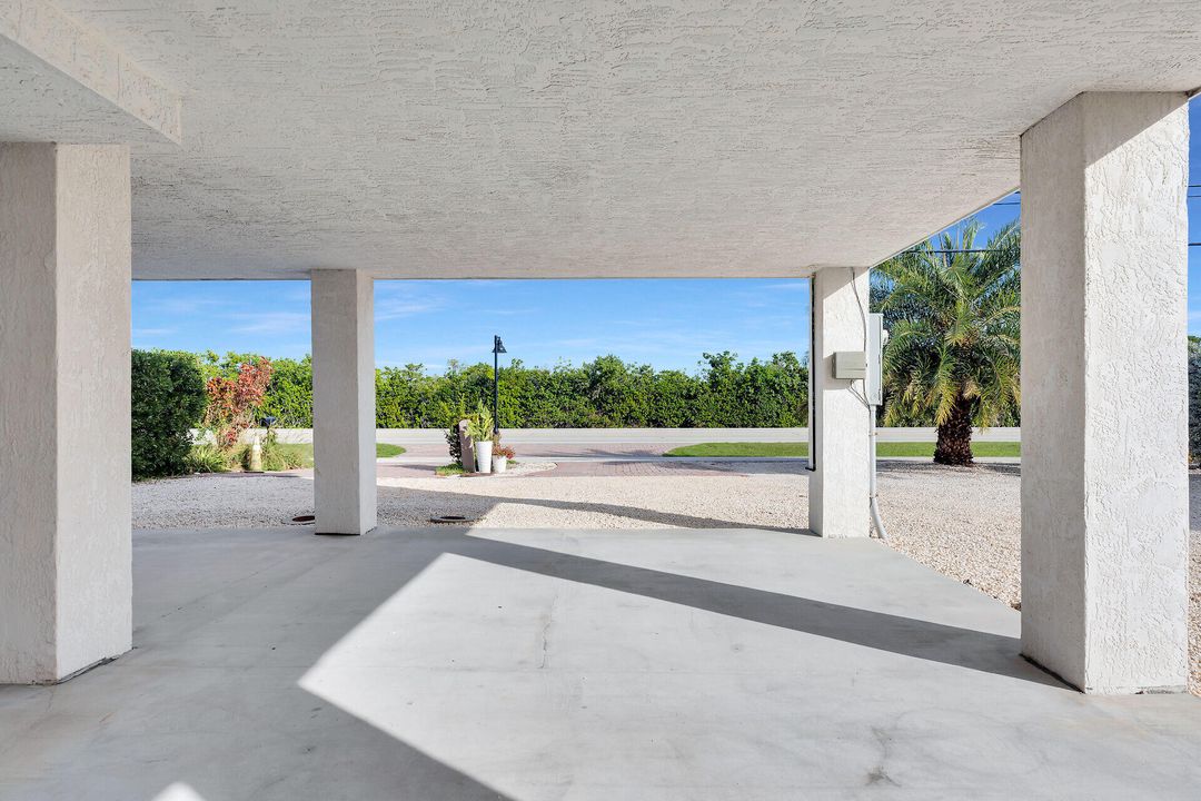 На продажу: $1,445,000 (4 спален, 3 ванн, 1840 Квадратных фут)