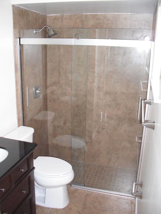 For Rent: $2,950 (3 beds, 2 baths, 1132 Square Feet)