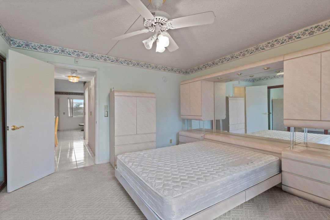 На продажу: $93,000 (1 спален, 1 ванн, 595 Квадратных фут)