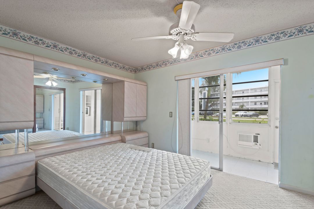 На продажу: $93,000 (1 спален, 1 ванн, 595 Квадратных фут)