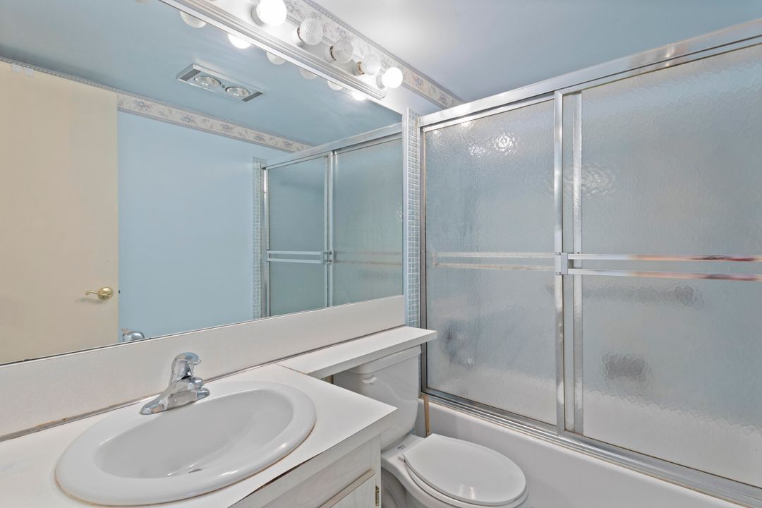 На продажу: $93,000 (1 спален, 1 ванн, 595 Квадратных фут)